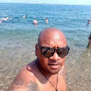 Meet your Posher, Eddie